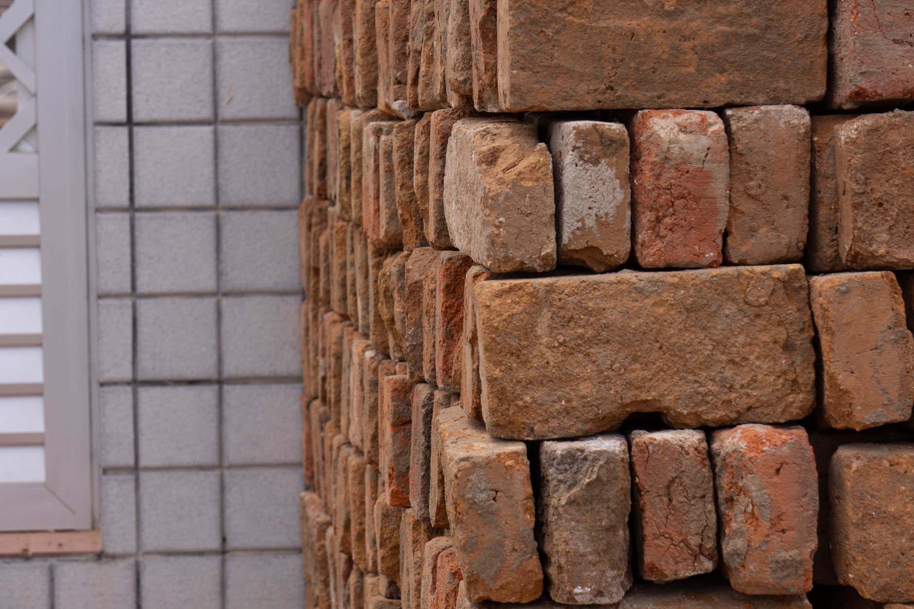 How to Choose Durable Siding That Lasts for Decades