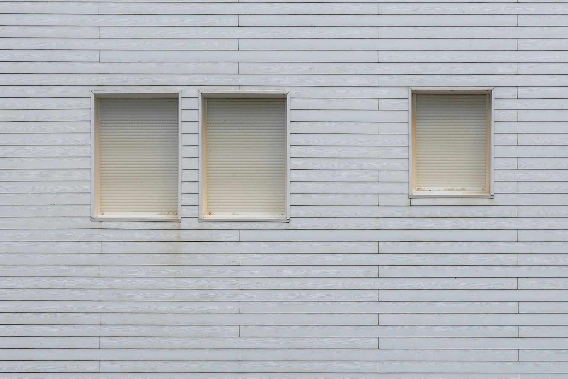 How to Choose the Best Horizontal House Siding for Durability and Style