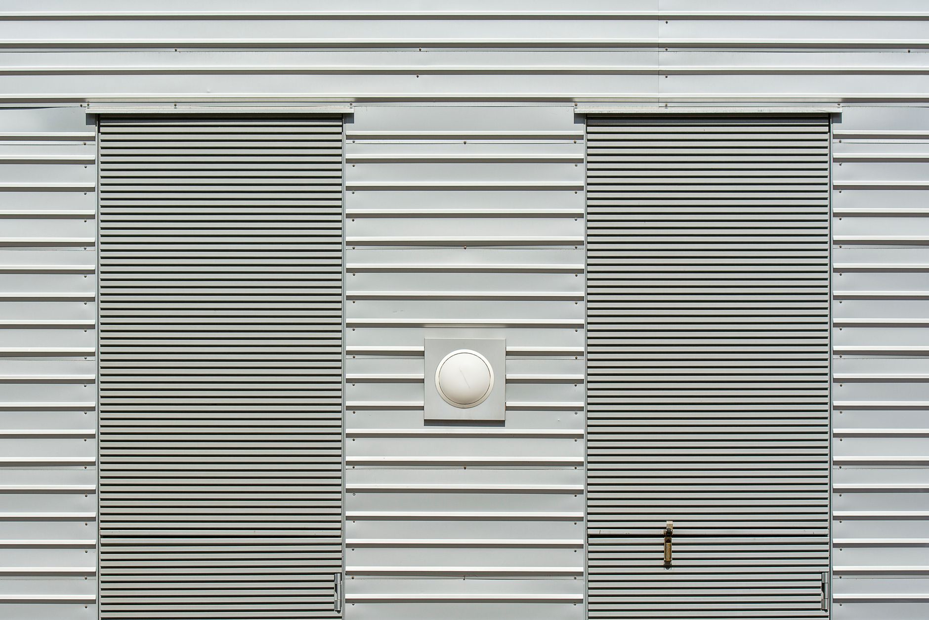 The Benefits of Choosing Trulok Metal Siding for Your Home