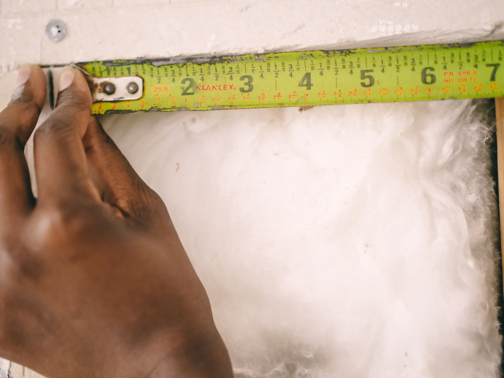 Understanding Siding Square: How to Measure and Estimate for Your Home